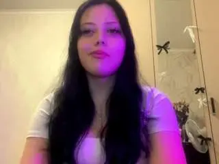 Teresehazelrig  live sex cam