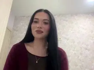 Twannasoucier  live sex cam