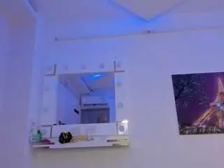 Vayoleennn  live sex cam