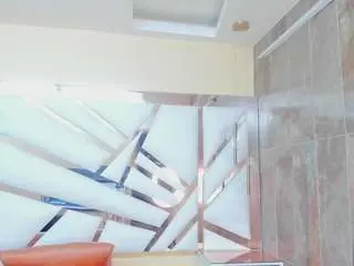 Vayoleennn  live sex cam