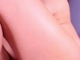 Violetta-lond  live sex cam