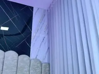 Violetta-lond  live sex cam