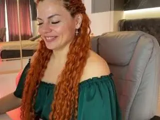 Wowmaya  live sex cam