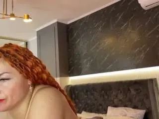 Wowmaya  live sex cam