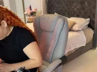 Wowmaya  live sex cam