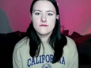 Zinabalkey  live sex cam