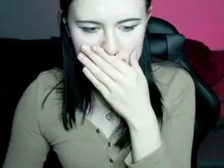 Zinabalkey  live sex cam