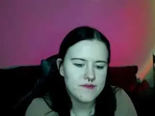 Zinabalkey  live sex cam