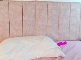 Zoehott  live sex cam