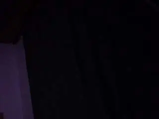 Zoehott  live sex cam