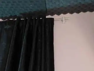 Alessialouren  live sex cam
