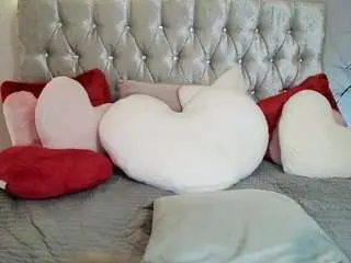 Angel34gnatural  live sex cam