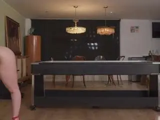 Beatrizdoll  live sex cam