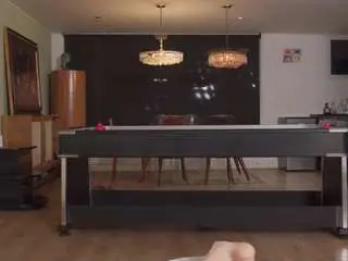 Beatrizdoll  live sex cam
