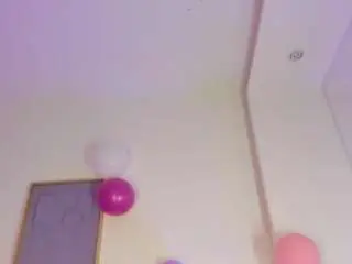 Celeste-wang  live sex cam