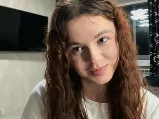 Delisacalender  live sex cam