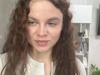 Delisacalender  live sex cam