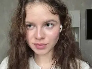 Delisacalender  live sex cam