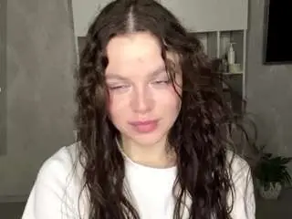 Delisacalender  live sex cam