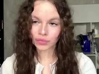 Delisacalender  live sex cam