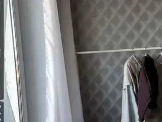 Delisacalender  live sex cam