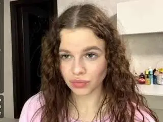 Delisacalender  live sex cam