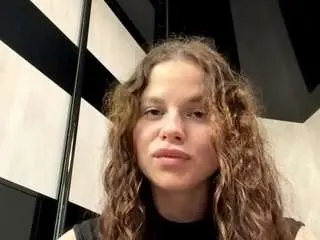 Delisacalender  live sex cam