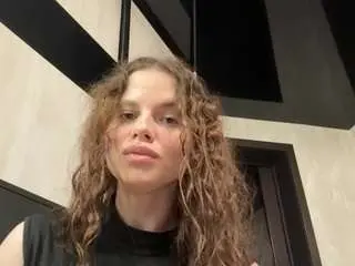 Delisacalender  live sex cam