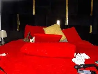 Divafierce  live sex cam