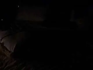 Divafierce  live sex cam