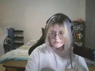 Franbatarse  live sex cam