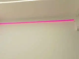 Jelly-beansss  live sex cam