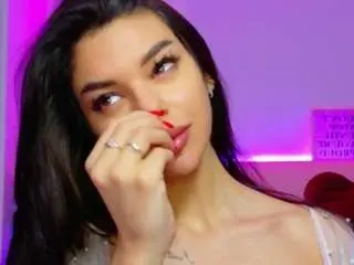 Jelly-beansss  live sex cam