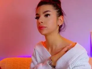 Jelly-beansss  live sex cam