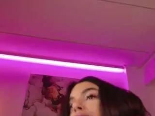 Jelly-beansss  live sex cam
