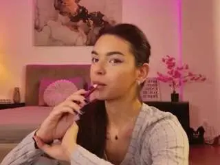 Jelly-beansss  live sex cam