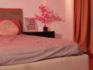 Jelly-beansss  live sex cam