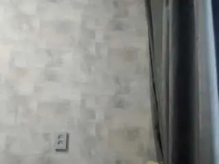 Kathylangelier  live sex cam