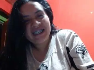 Km69xesturgy  live sex cam