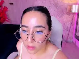 Lilive  live sex cam