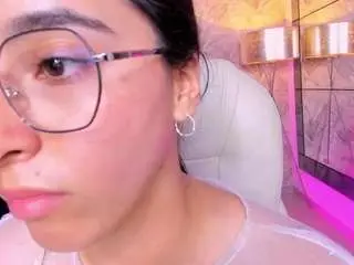 Lilive  live sex cam