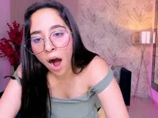 Lilive  live sex cam