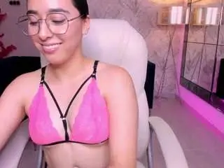 Lilive  live sex cam