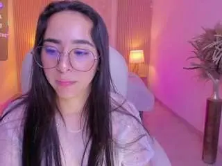 Lilive  live sex cam