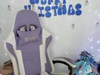 Lissa-kim  live sex cam