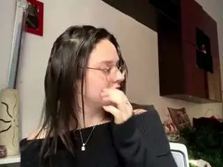 Lylachamp  live sex cam