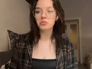 Lylachamp  live sex cam