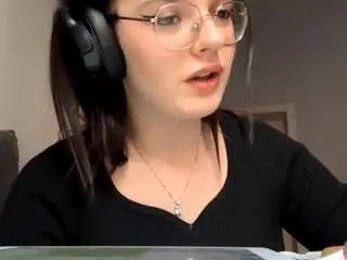 Lylachamp  live sex cam