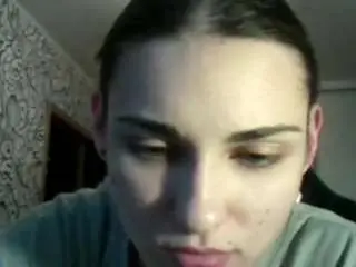 Margyhutzler  live sex cam