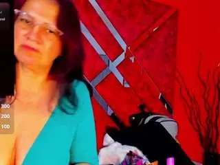 Mulansexy01  live sex cam